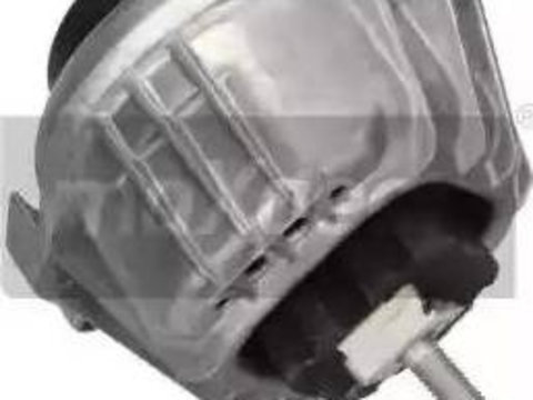 Tampon motor BMW 1 (E82) Compartiment, 10.2006 - 10.2013 Maxgear 40-0214