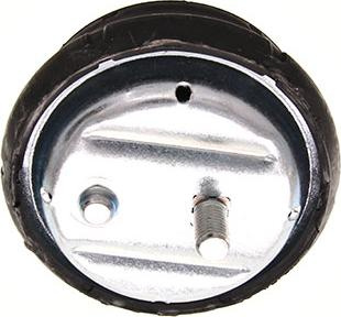 Tampon motor BMW 3 Compact III (E36) Hatchback, 01.1994 - 08.2000 Maxgear 76-0005
