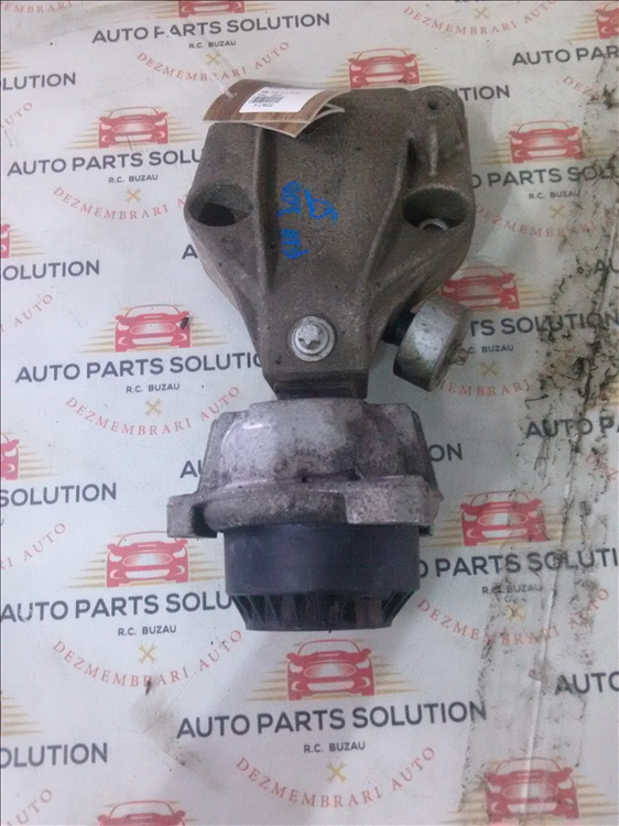 Tampon motor BMW F10 3.0 D an fabr. 2011
