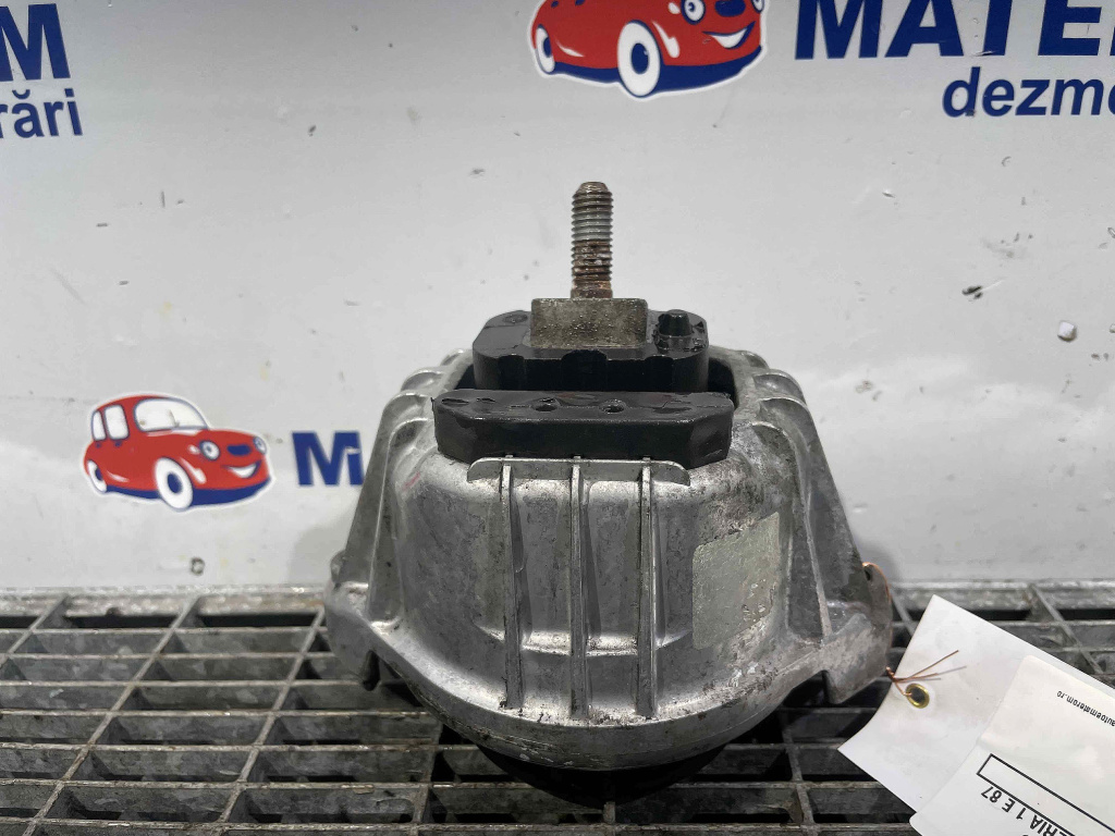 TAMPON MOTOR BMW SERIA 1 E 87 SERIA 1 E 87 1.6 INJ - (2004 2011)