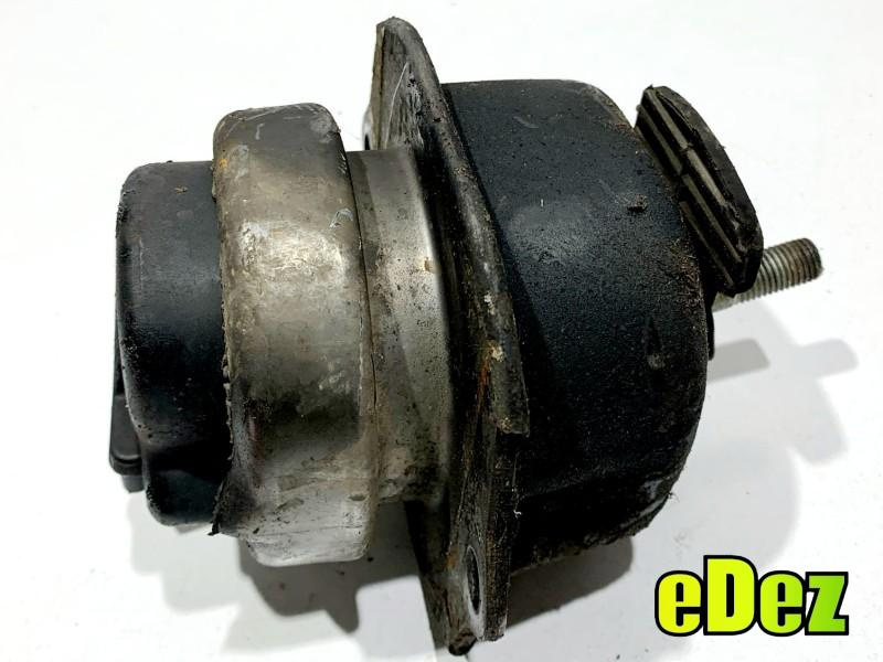 Tampon motor BMW X6 (2008-2014) [E71, E72] 3.0 d P679541701