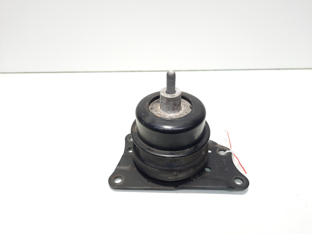 Tampon motor, cod 6R0199167, Seat Ibiza 5 ST (6J8) 1.6 TDI, CAY (id:580778)