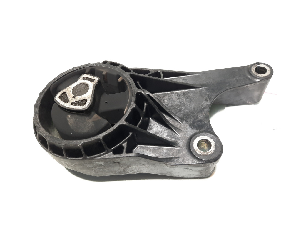 Tampon motor, cod GM13248600, Opel Astra J, 1.7 CDTI, A17DTR (idi:497583)