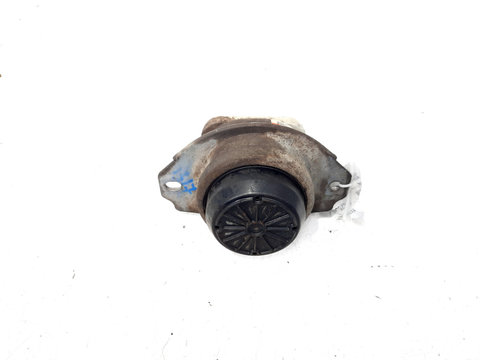 Tampon motor, cod KKB500441G, Land Rover Range Rover Sport (LS), 2.7 D, 276DT (id:542534)