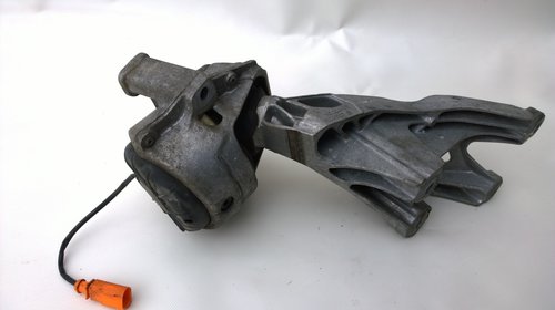 Tampon motor cu senzor Audi A4 8K A5 8T 