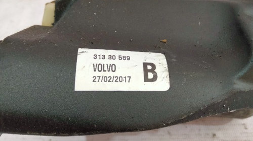 Tampon motor cu suport, Volvo s90 v90 20