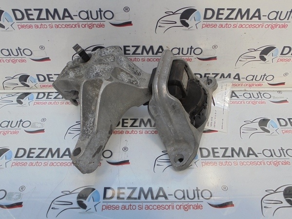 Tampon motor, Dacia Duster 1.5 dci