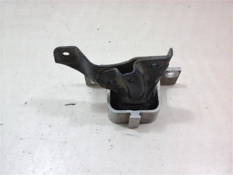 Tampon motor Dacia Logan 1.4 An 2004-2012