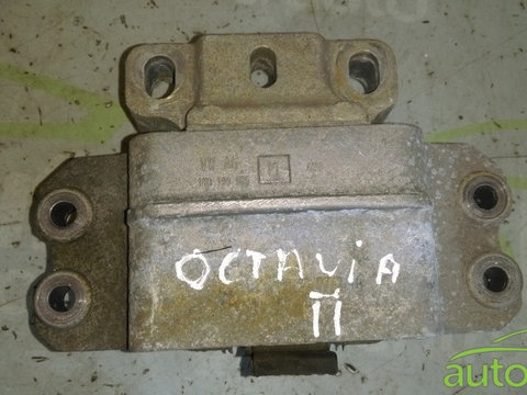 Tampon motor distributie Skoda Octavia II (20042013) 1.9 TDI 1K0199555
