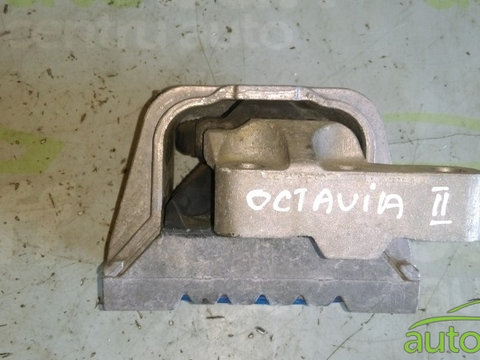 Tampon motor distributie Skoda Octavia II (20042013) 1.9 TDI 1K0199262B