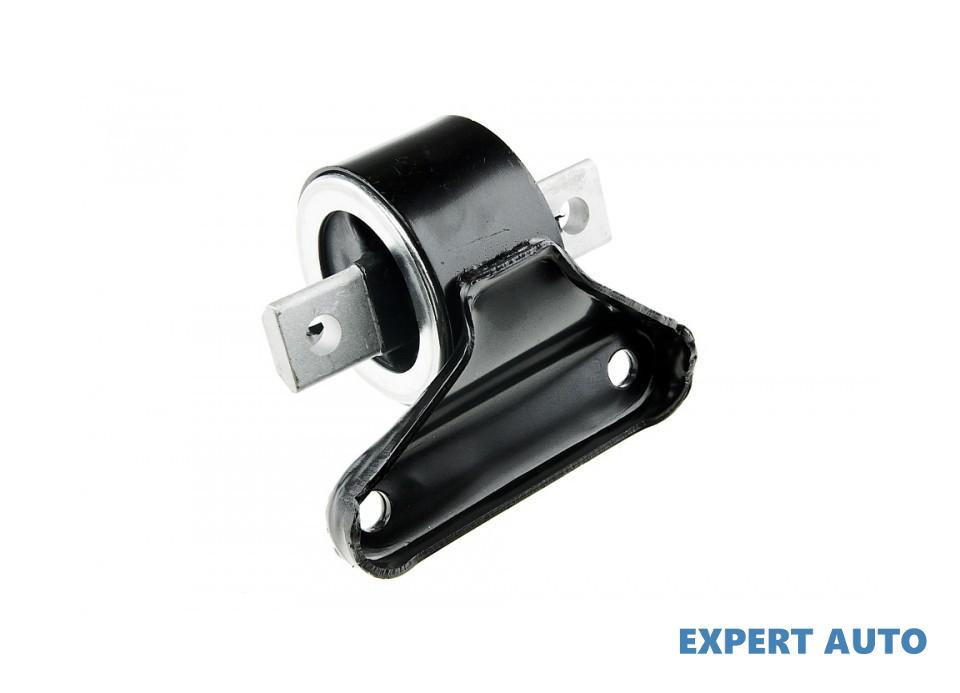 Tampon motor Dodge Journey (2008->) #1 4