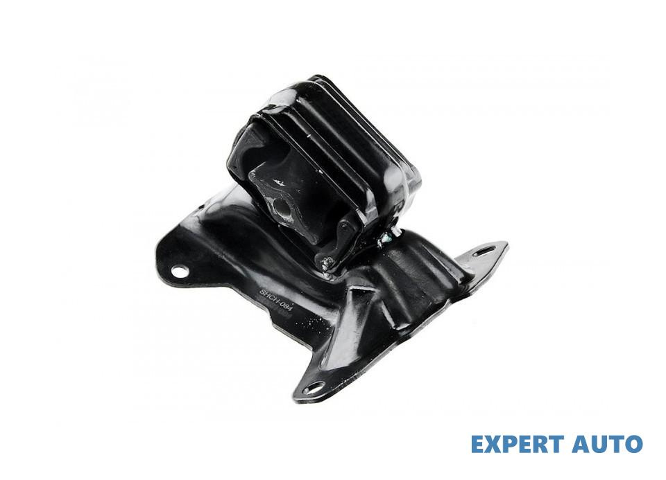 Tampon motor Dodge Nitro (2006->) #1 52129481AC