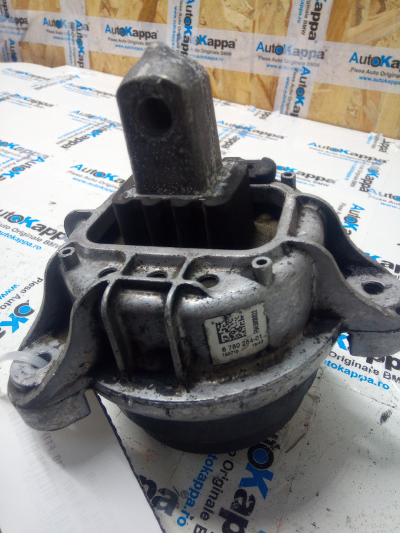 Tampon motor dr Bmw Seria 5 (f07 , F10 ,