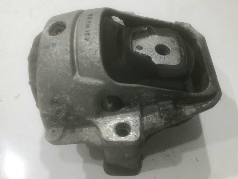 Tampon motor dreapta 2.0 tfsi 8r0199381a Audi A4 B