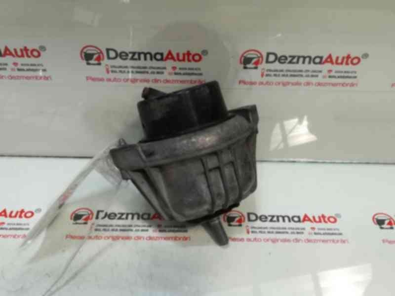 Tampon motor dreapta 6773742-03, Bmw 3 (E90) 2.0 d