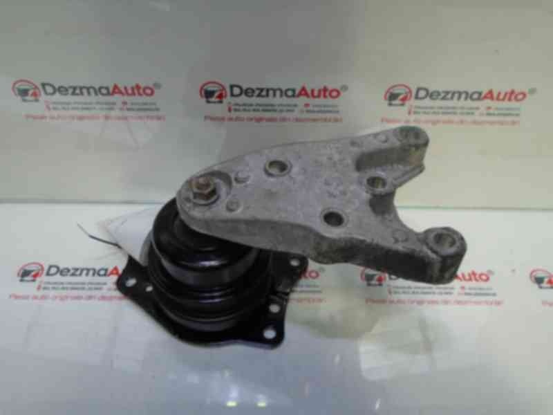 Tampon motor dreapta 6Q199262AF, Vw Polo (9N) 1.2b