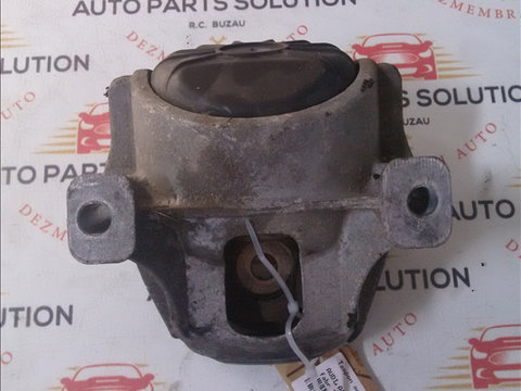 Tampon motor dreapta AUDI A4 2008-2011 (B8)