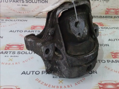 Tampon motor dreapta AUDI A4 2008-2011 (B8)