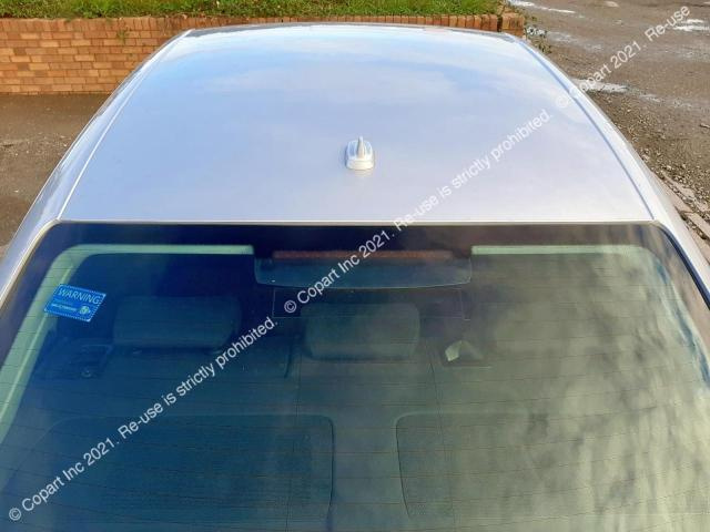 Tampon motor dreapta Audi A4 B8/8K [2007