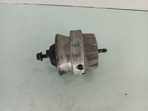 Tampon motor dreapta Audi A6 C6 2.7 TDI BPP 2004-2008 4F0199382H DezP: 17701