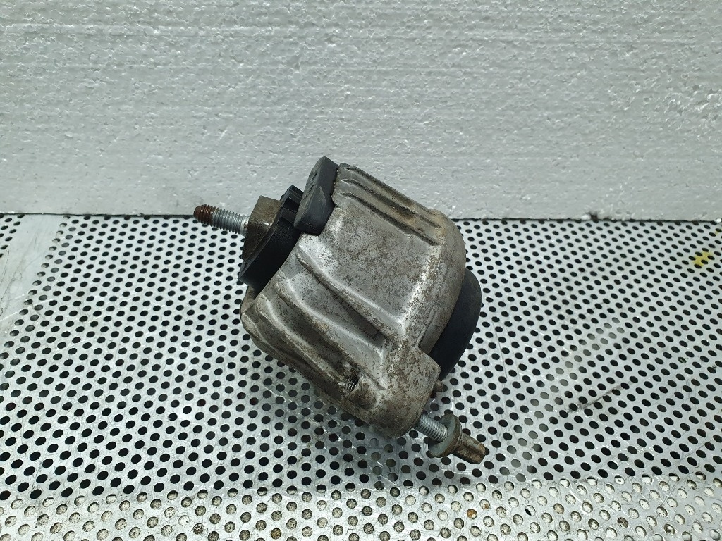 Tampon motor dreapta BMW 3 V E90 2004 - 2012 2.0 3