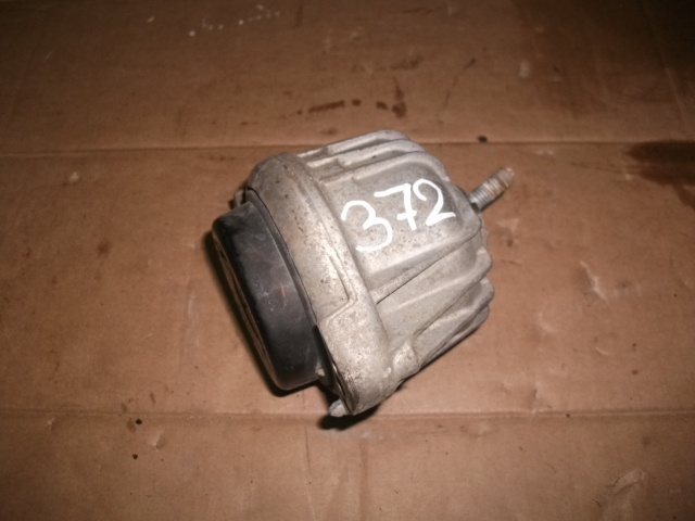 Tampon motor dreapta BMW Seria 3 E90 E91 2.0 d, 13