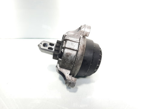 Tampon motor dreapta, cod 6780264-01, Bmw 3 (E90) 2.0 D, N47D20C (idi:465939)