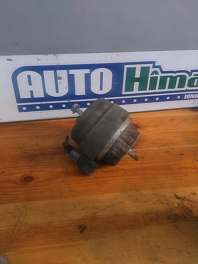 Tampon motor dreapta cu senzor AUDI A6 C6 3.0 TDI 