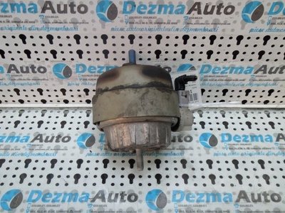 Tampon motor dreapta cu senzori 4F0199382H, Audi A