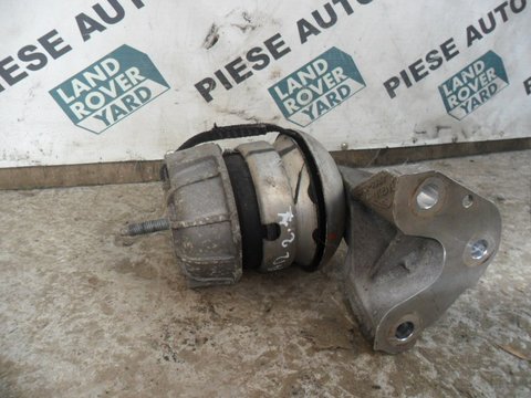 Tampon motor dreapta Jaguar S-Type 2.7 diesel 2000-2009