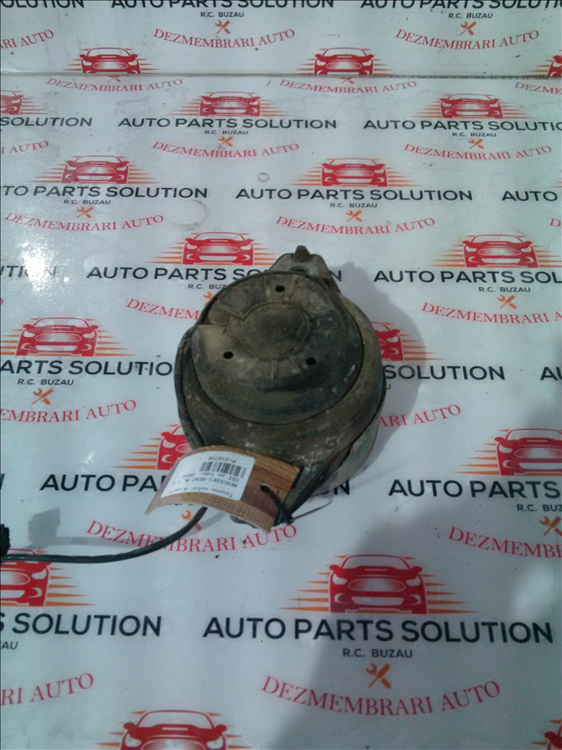 Tampon motor dreapta MERCEDES-BENZ ML 3.0 CDI an f
