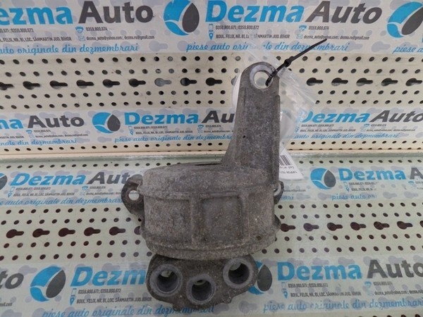 Tampon motor dreapta Opel Astra H Combi, 1.3cdti