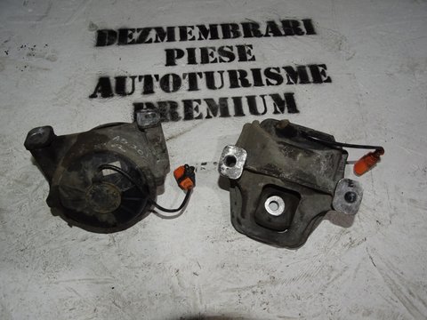 TAMPON MOTOR DREAPTA,STANGA AUDI A5 3.0TDI V6 2009