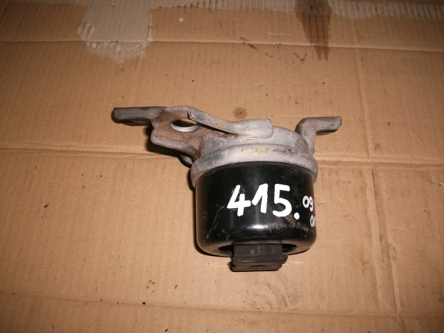 Tampon motor dreapta Volvo XC60 2.4d, 6G