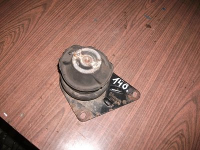 Tampon motor dreapta VW Lupo, Polo 6N 1.0i, 1.4i, 