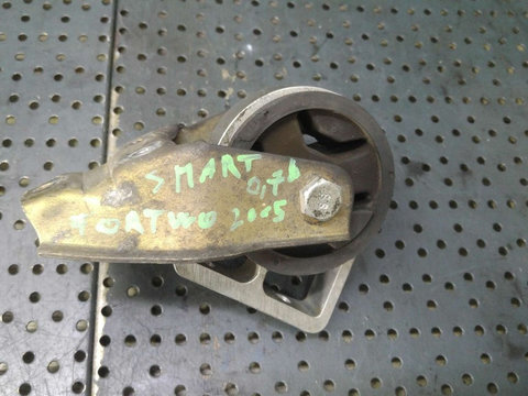 Tampon motor fata 0.7 b smart fortwo