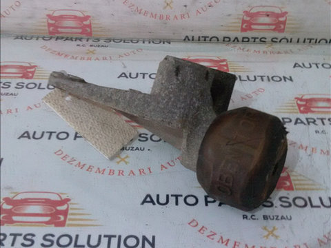 Tampon motor fata AUDI A4 2008-2011 (B8)