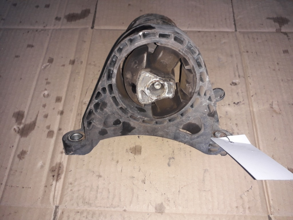 Tampon Motor Fata Opel Insignia A 2.0die