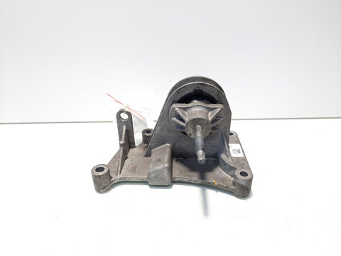 Tampon motor, Fiat 500, 0.9 benz, 312A5000 (id:564536)