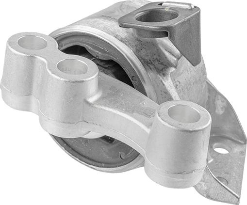 Tampon motor FIAT DOBLO (263_), Cargo, 02.2010 - Lemförder 37687 01