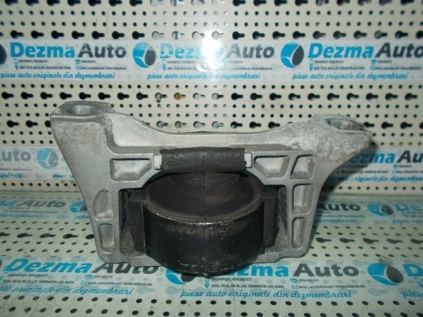 Tampon motor Ford C-Max 2.0tdci G6DC