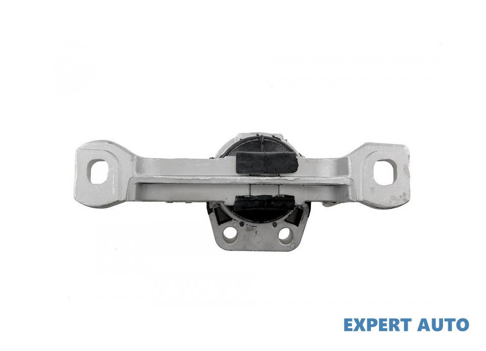 Tampon motor Ford C-Max (2007->) #1 1567