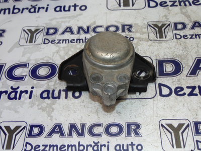 TAMPON MOTOR FORD FIESTA 5 - COD 2S61-6F012-AD