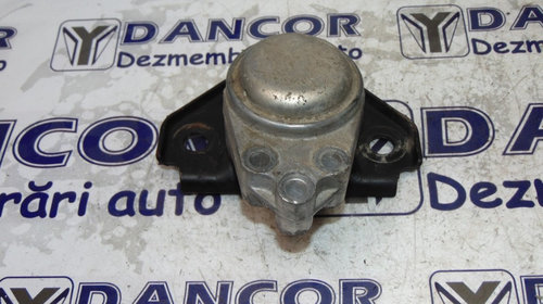 TAMPON MOTOR FORD FIESTA 5 - COD 2S61-6F