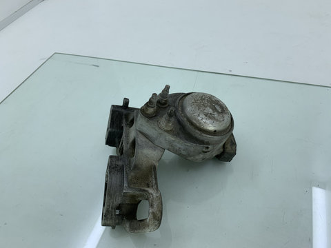 Tampon motor Ford FIESTA F6JB 1.4 TDCI 2001-2008 3S61-6F012-BA DezP: 23210