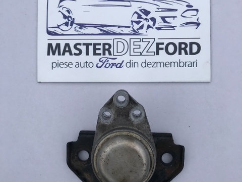 Tampon motor Ford Fiesta / Fusion 1.25 benzina