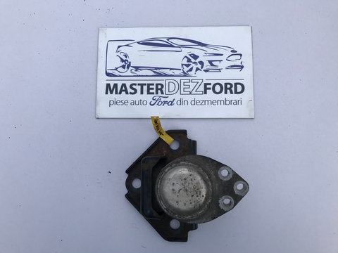 Tampon motor Ford Fiesta / Fusion 1.3 Benzina