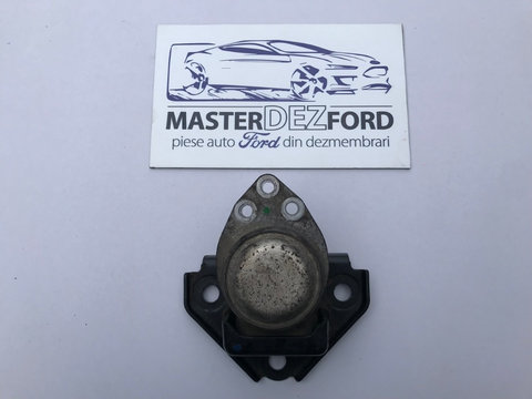 Tampon motor Ford Fiesta / Fusion 1.4 tdci euro 4