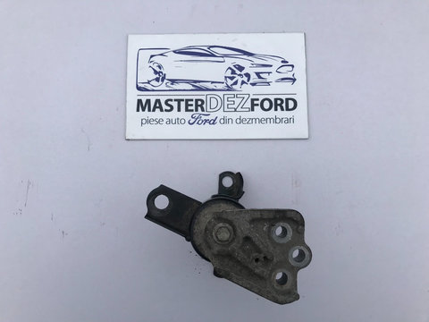 Tampon motor Ford Fiesta Mk7 1.0 Ecoboost