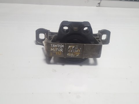 Tampon motor Ford Focus 2 1.6 tdci Euro 5